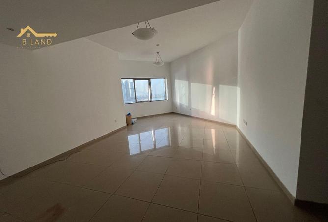 15571309 - Property Image 2