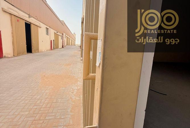 15124342 - صورة العقار 2