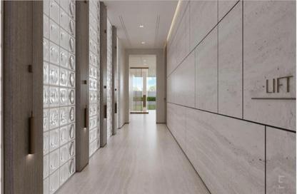Apartment - 2 Bedrooms - 3 Bathrooms for rent in Garden Residence - Muwaileh Commercial - Sharjah