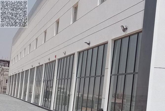 15214121 - الصورة الرئيسية للعقار