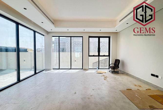 15436741 - Property Image 3