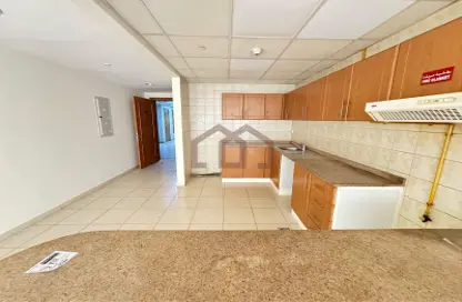 Apartment - 1 Bedroom - 2 Bathrooms for sale in Gardenia 1 - Emirates Gardens 1 - Jumeirah Village Circle - Dubai