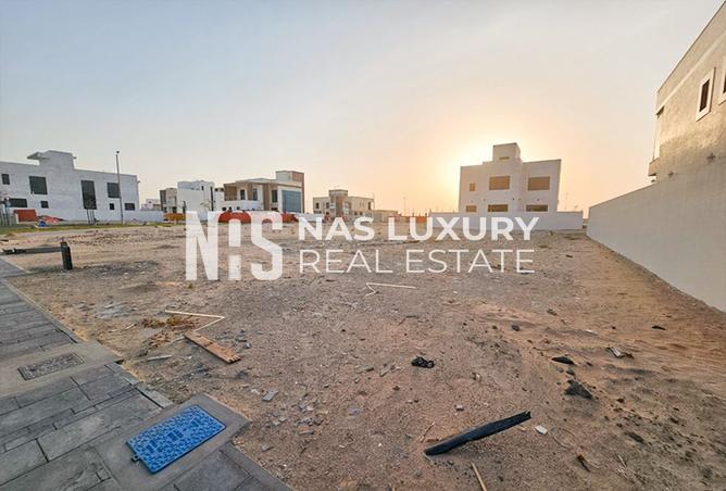 16091464 - Property Main Image