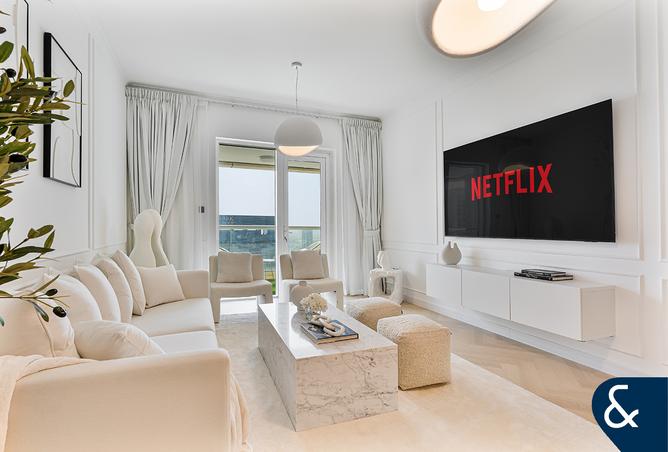 15152498 - الصورة الرئيسية للعقار