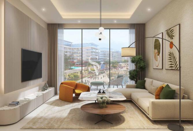 16074188 - Property Main Image