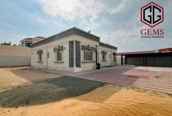 14889980 - Property Image 2