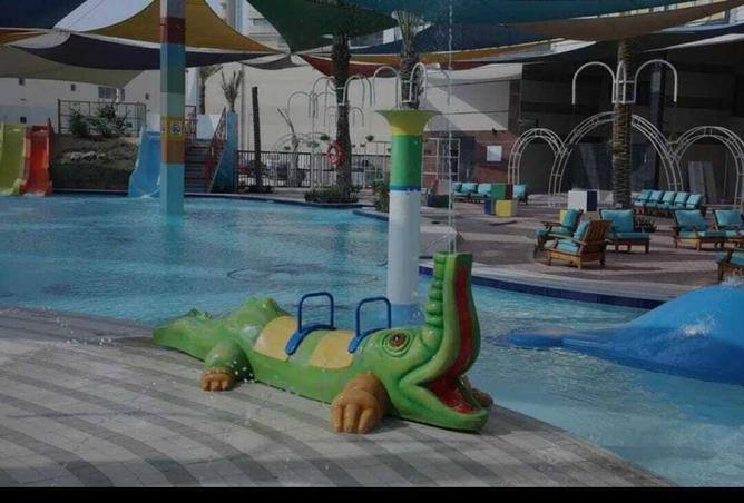 15594977 - الصورة الرئيسية للعقار