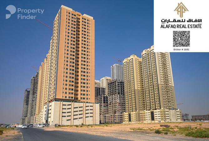 15229542 - Property Main Image