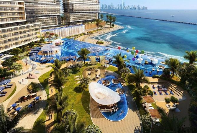 16084844 - صورة العقار 3