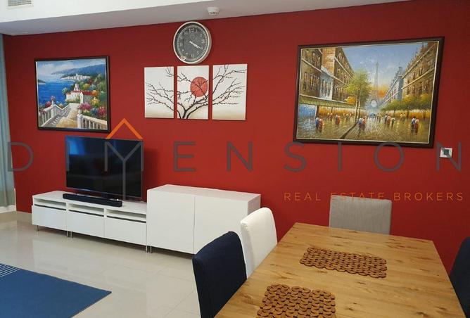 15955228 - Property Image 3