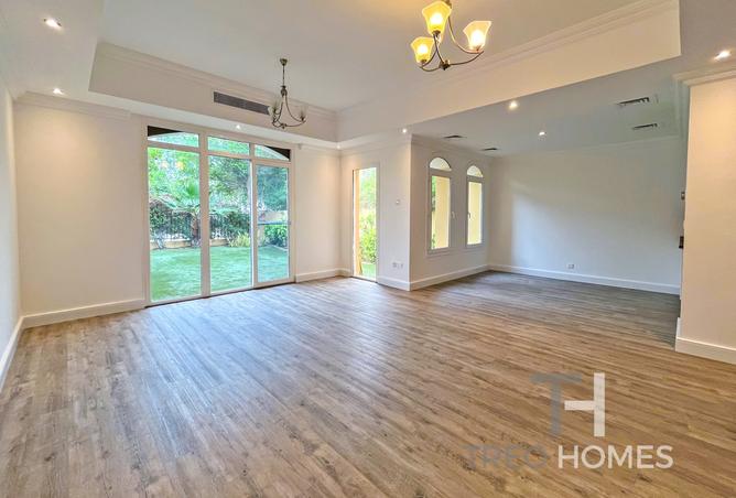 15565874 - صورة العقار 3