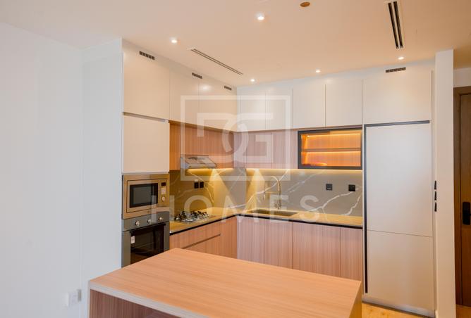 15255225 - Property Main Image
