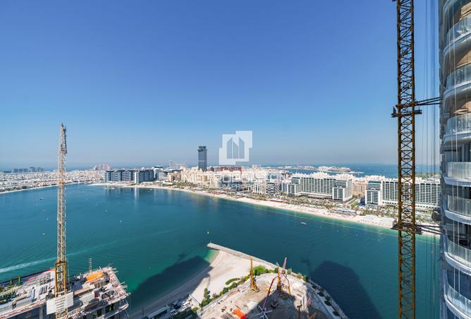 15923202 - Property Main Image