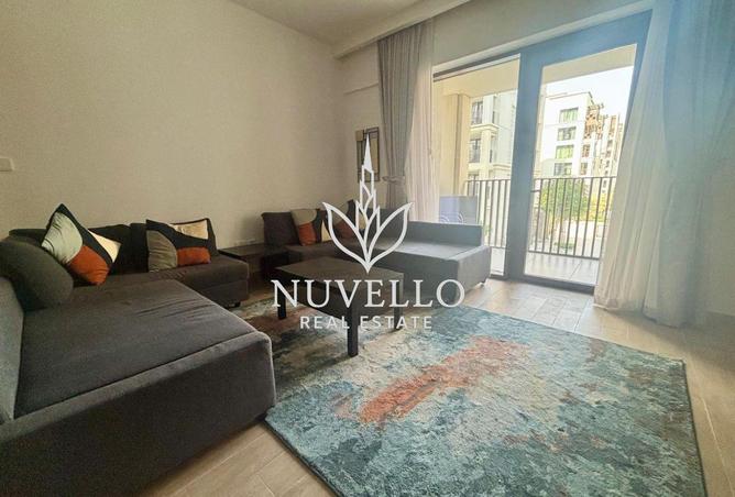 15196076 - صورة العقار 3