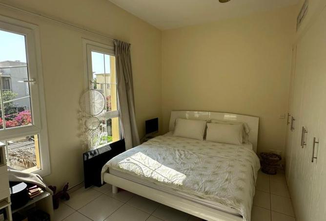 16031306 - Property Image 2