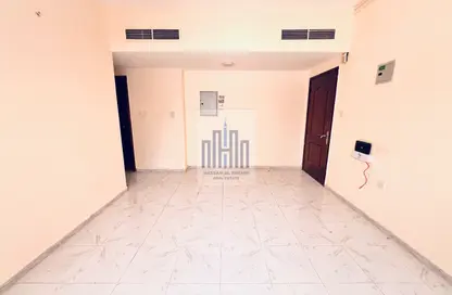 Apartment - 1 Bedroom - 1 Bathroom for rent in Fire Station Road - Muwaileh - Sharjah