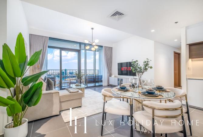 15513560 - صورة العقار 2