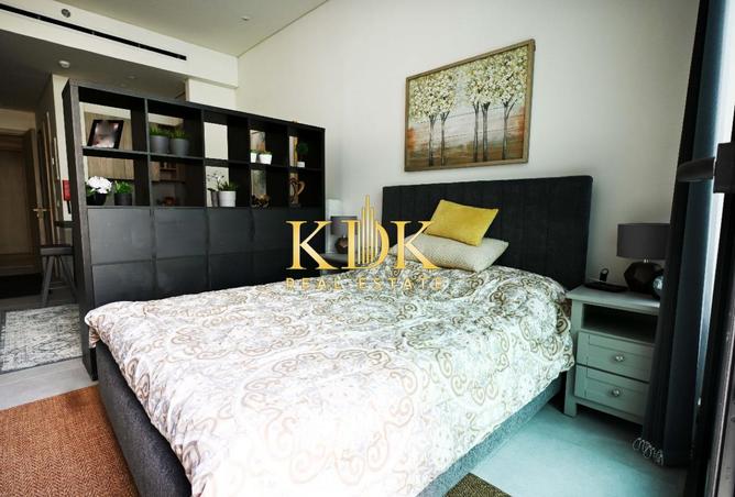 15103424 - Property Image 2