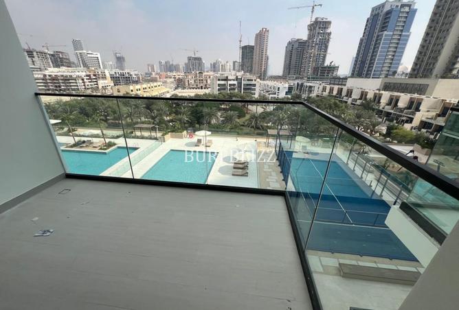 15917378 - صورة العقار 3