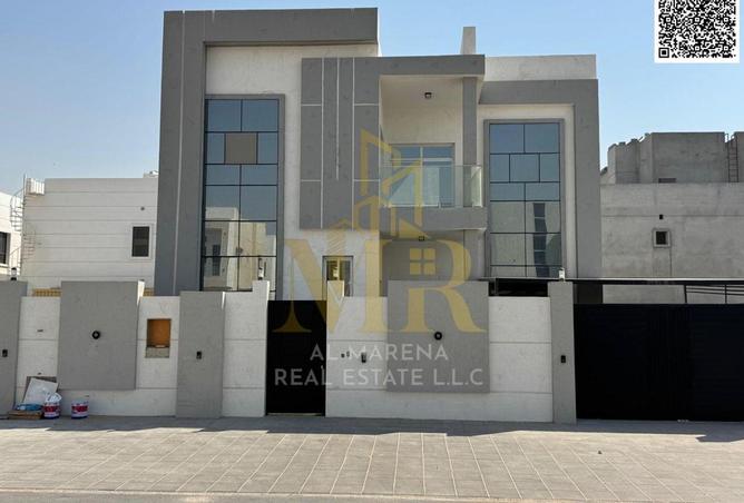 15557311 - الصورة الرئيسية للعقار