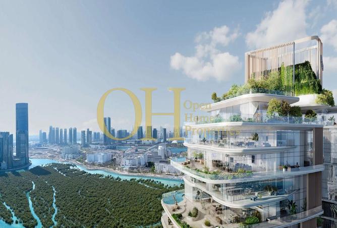 15275043 - Property Image 2