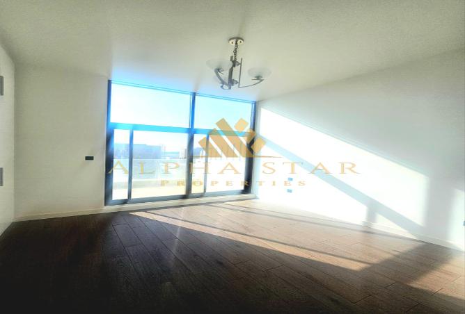 15723058 - صورة العقار 3