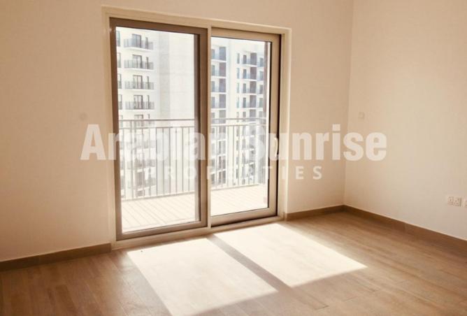 15649487 - Property Image 3