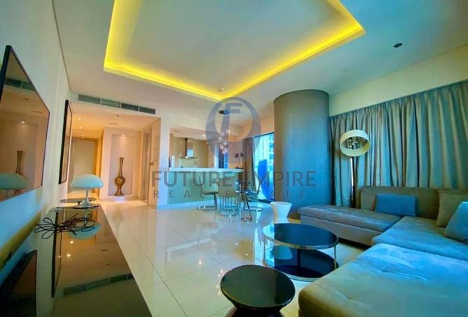 15713220 - Property Image 2