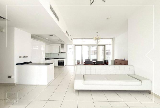 15593377 - Property Image 3