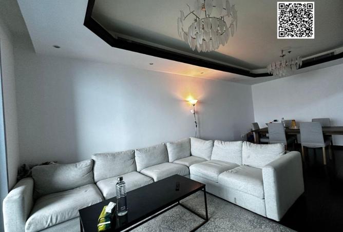 15883863 - صورة العقار 2