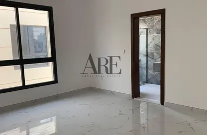 Villa - 3 Bedrooms - 4 Bathrooms for sale in Al Rahmaniya - Sharjah
