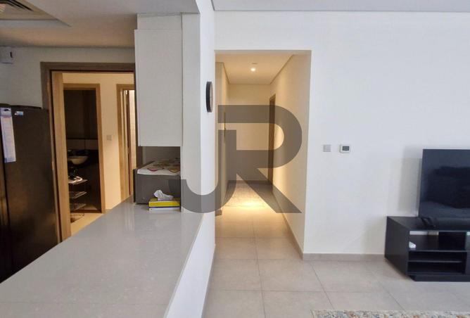 15129279 - Property Image 2