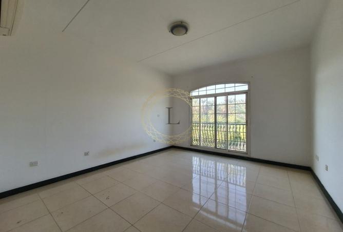 15148748 - صورة العقار 2