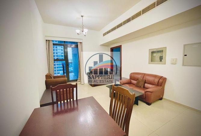 15850835 - صورة العقار 2