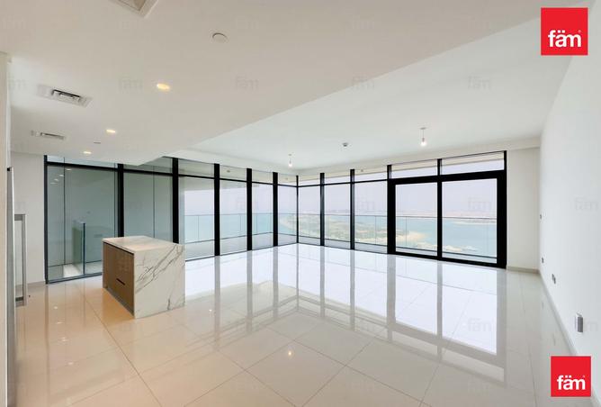 15506756 - Property Image 2