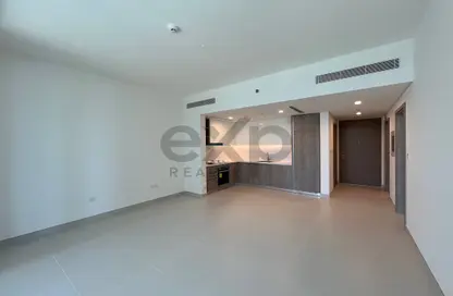 Apartment - 1 Bedroom - 1 Bathroom for rent in LIV Marina - Dubai Marina - Dubai