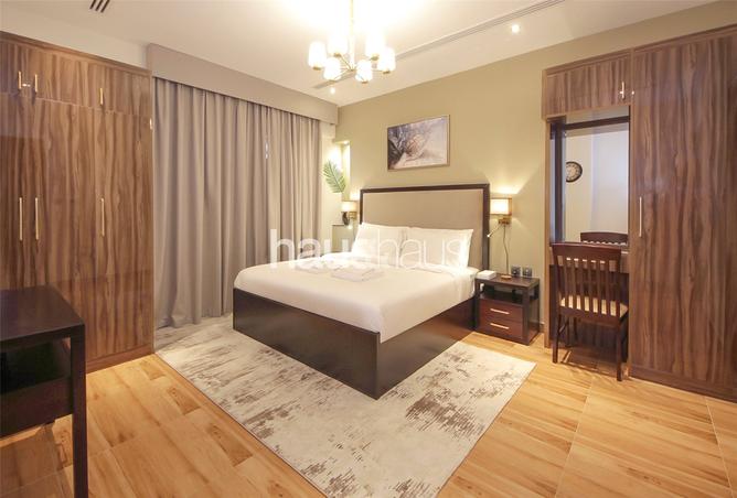 15872153 - Property Image 3