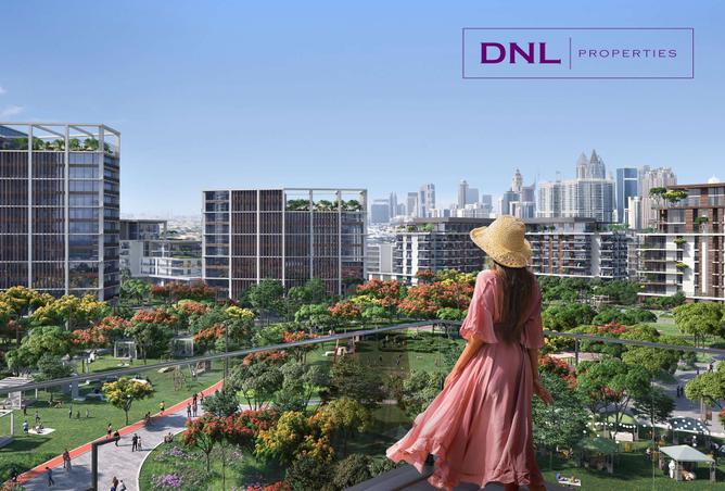 15918646 - صورة العقار 3