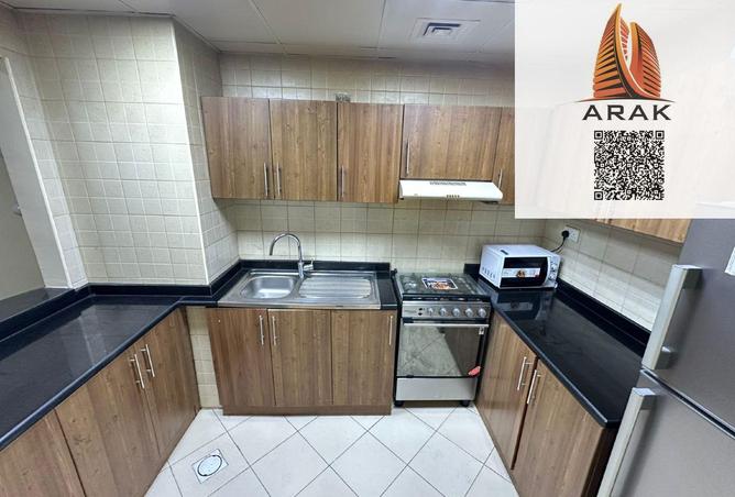 15835366 - Property Image 3