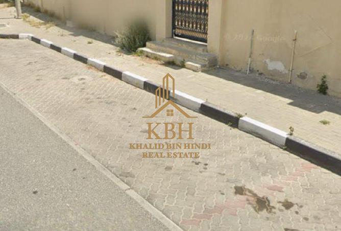 15215685 - صورة العقار 2