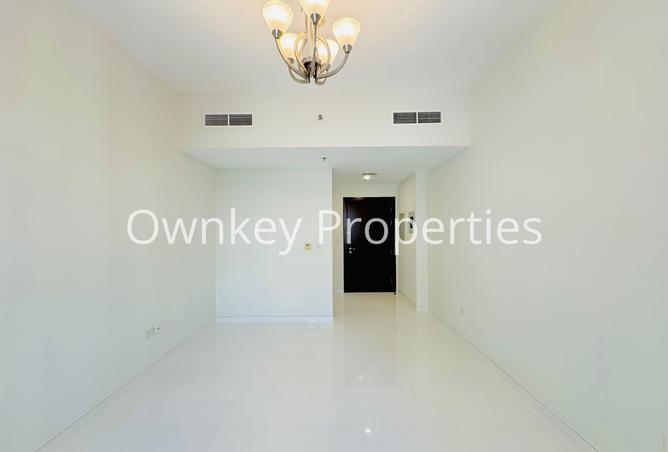 15243507 - Property Image 3