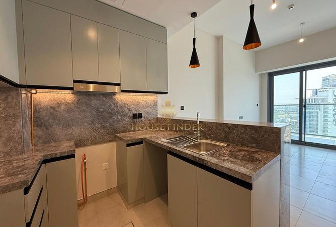 15396787 - Property Image 3
