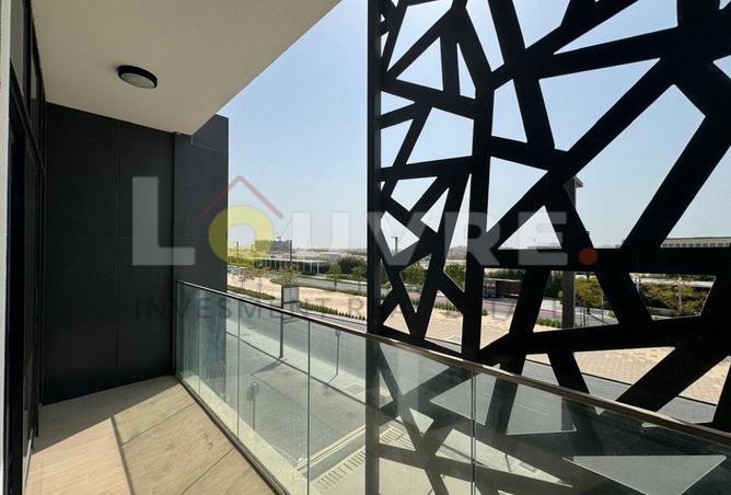 14930808 - Property Image 2