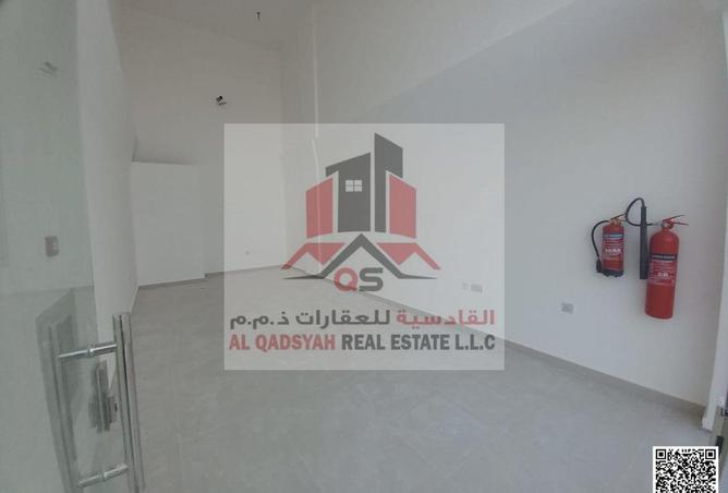 15599001 - صورة العقار 2