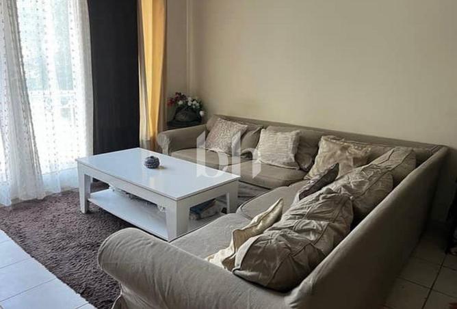 15484719 - Property Image 2