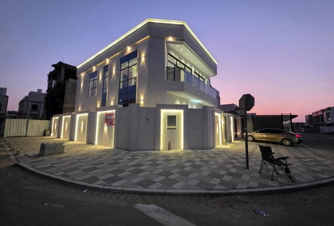 15564583 - الصورة الرئيسية للعقار