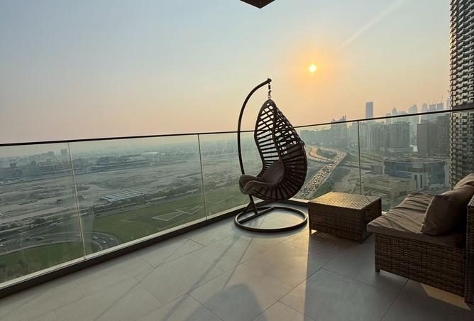 15808091 - Property Image 3