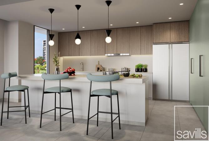 14653251 - Property Image 2