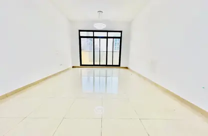 Apartment - 2 Bedrooms - 3 Bathrooms for rent in Elysium Residence 2 - Jumeirah Garden City - Al Satwa - Dubai
