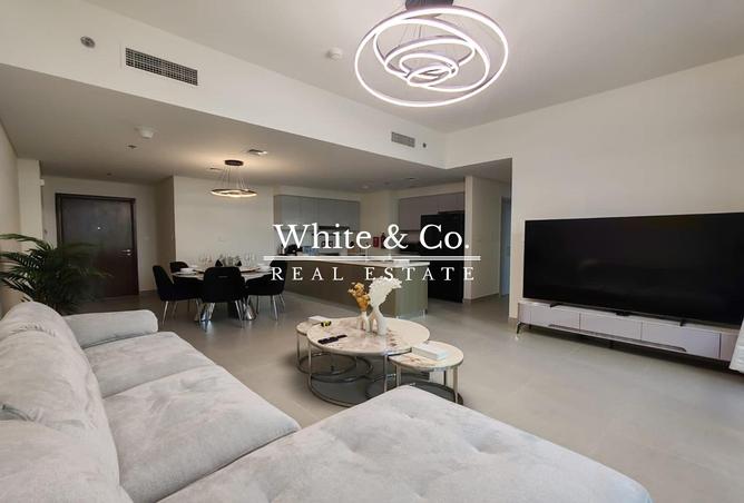 15286870 - الصورة الرئيسية للعقار